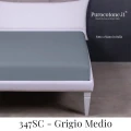 Lenzuola Sotto Sagomate - Barche - Cotone TC150 Extra Fine - su Misura